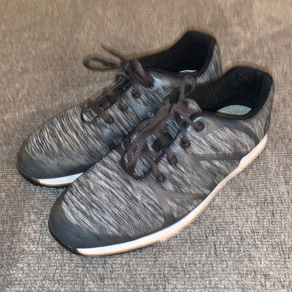 Footjoy Golf Shoes